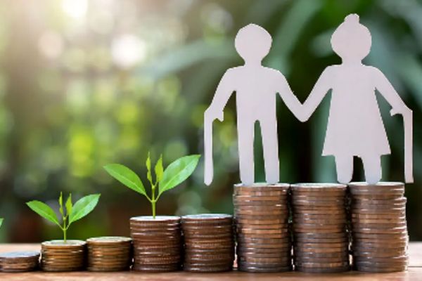 حل مشکل واریز مستمری بازنشستگان لشکری؛ خبر خوش برای بازنشستگان