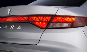 عروس ایران خودرو کله پا شد!