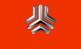 آغاز فروش ویژه 5 خودروی محبوب سایپا 