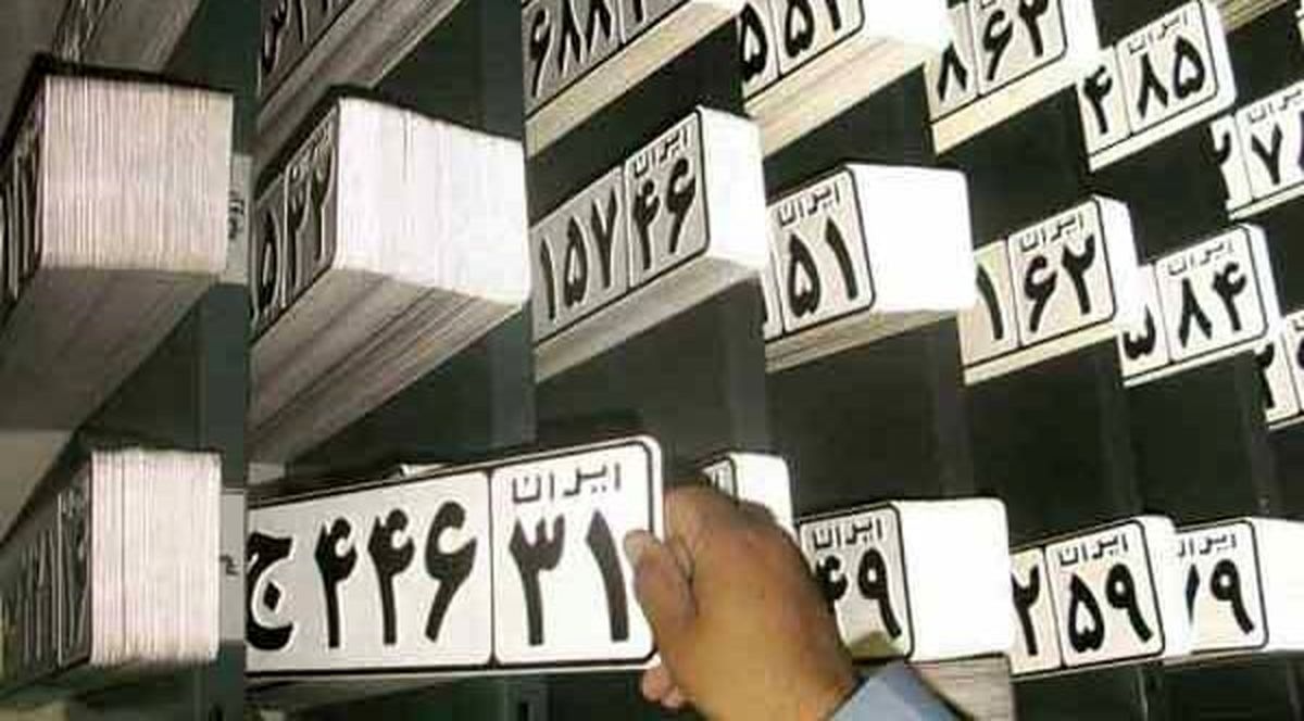 امروز منتظر قرعهکشی فروش یکپارچه خودرو باشیم؟! + تاریخ مراحل بعدی