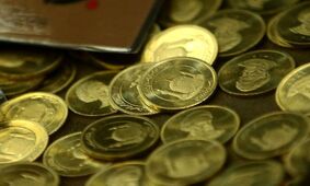 آیا پلمپ سکه تأثیری بر قیمت آن دارد؟