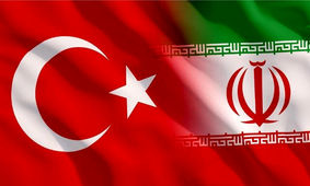 حاشیه سازی برای مراسم افطاری سفارت ایران در ترکیه