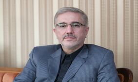 خبر خوش رئیس کل سازمان مالیاتی برای اصناف / جزنیات بخشودگی ها