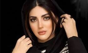 سنگ تمام خرم سلطان ایرانی برای مرد 2 زنه سینما / این عکس همه چیز را لو داد