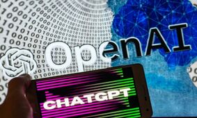 ادامه سوءاستفاده از ChatGPT؛ اپ‌های تقلبی در اپ استور و گوگل پلی جولان می‌دهند