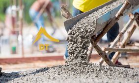 قیمت سیمان عمده امروز ۱۳ مرداد ۱۴۰۴  + جدول