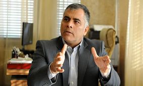 بنزین سوپر وارداتی؛ چه تأثیری بر قیمت بنزین سهمیه‌ای دارد؟