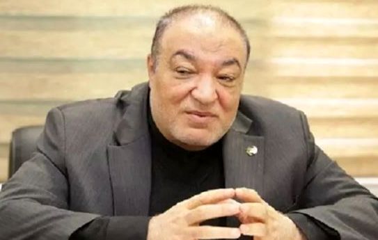 صادرات محصولات دانشبنیان تا پایان سال به 2 میلیارد دلار میرسد