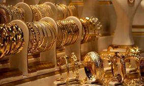 پیش‌بینی قیمت طلا در 2025/ طلا بخریم یا از بازار خارج شویم؟