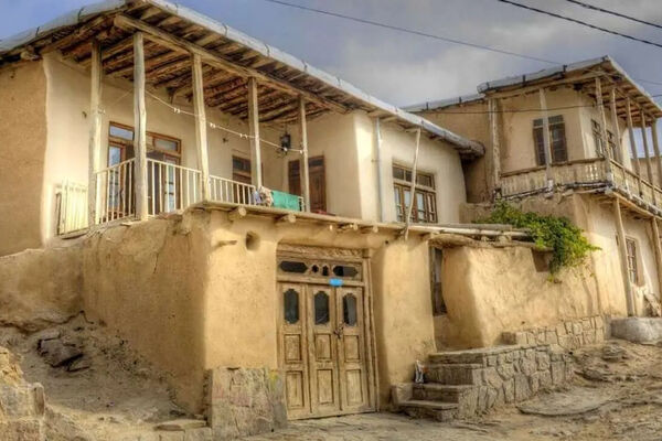 خبر مهم دولت برای روستاییان دهک‌های ۶ تا ۱۰