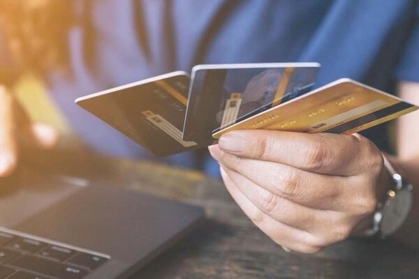 اختلال کارت‌های این بانک به طور کامل رفع شد 