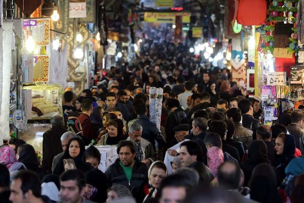 خوش به حال تمام مستاجران شد / پاس گل دولت به ۳ دهک اول !