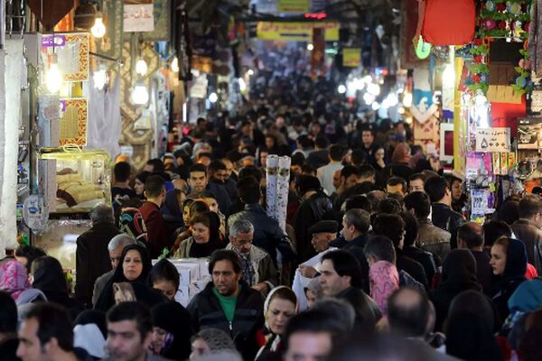 خوش به حال تمام مستاجران شد / پاس گل دولت به ۳ دهک اول !