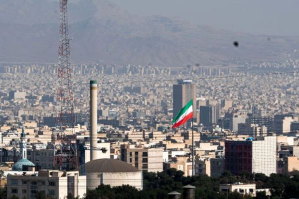 با ۱.۲ میلیارد کجاهای تهران میشه خانه خرید؟ جدول قیمت 