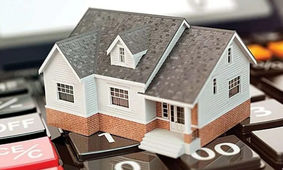  عامل اصلی گرانی خانه در تهران معرفی شد
