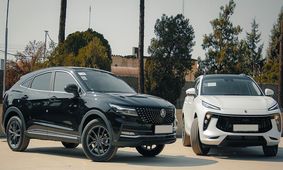 کاهش 700 میلیون تومانی قیمت خودرو‌های مونتاژی درست است؟