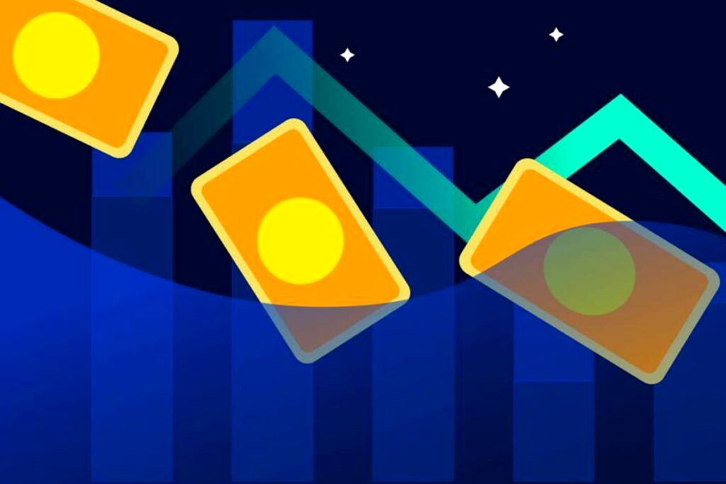 ضرر ناپایدار چیست؟