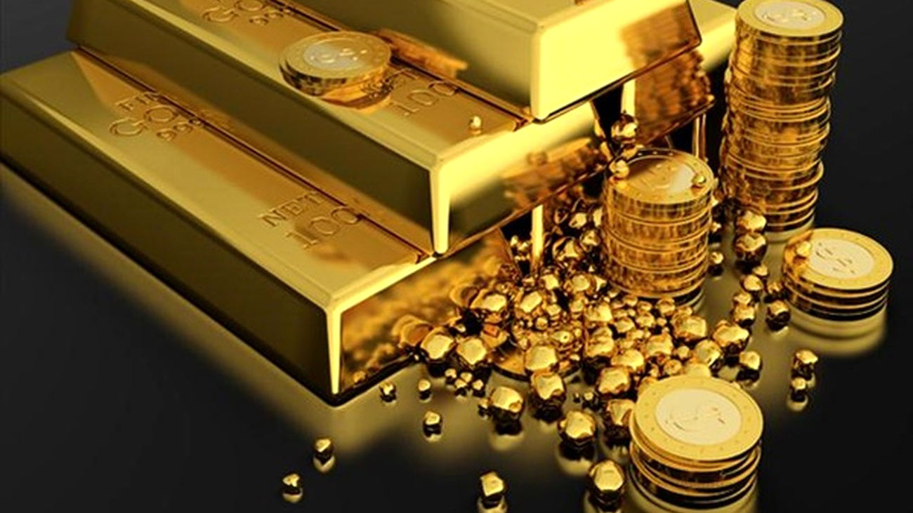 افزایش قیمت سکه و طلا /قیمت طلا، سکه و ارز امروز ۲۷ مهرماه ۱۴۰۳ چند؟