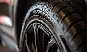 شرایط خرید لاستیک دولتی اعلام شد