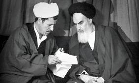 تکرار هاشمی؟/ درباره مسعود پزشکیان و مسئولیتی تاریخی که بر دوش دارد