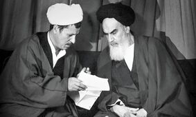 تکرار هاشمی؟/ درباره مسعود پزشکیان و مسئولیتی تاریخی که بر دوش دارد