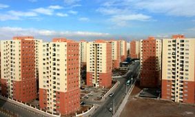 خبر خوش برای ثبت‌نام کنندگان مسکن ملی؛ واحدها آماده تحویل است