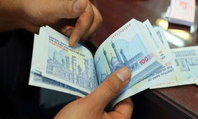 افزایش حقوق این کارمندان به مرحله اجرایی رسید
