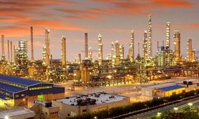 پشت پرده خبرسازی تغییرات در هلدینگ خلیج فارس کیست؟