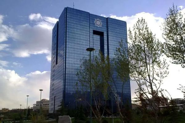 ایران چک طرح جدید ۵۰ هزار تومانی با حذف ۴ صفر +عکس