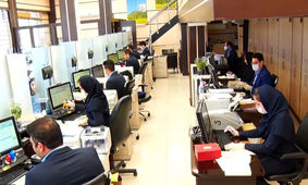 افزایش فوق‌العاده ویژه حقوق کارمندان دولت در سال آینده
