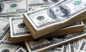 پیش‌بینی قیمت دلار در صورت شکست مذاکرات ایران و آمریکا