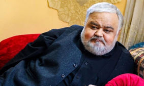 خبر شوکه‌کننده اکبر عبدی: مردم ایران منتظر یک غافلگیری باشید!