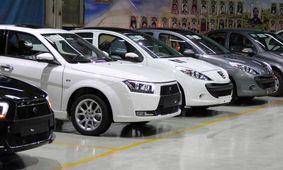 آخرین تغییرات بازار خودرو چهارشنبه ۹ مهر ۱۴۰۴ / این خودروها گران شدند !