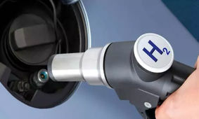 آیا آب سوز کردن خودرو در ایران علمی و قابل انجام است؟