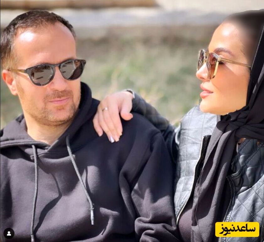 احمد مهرانفر