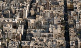 شرایط اجاره مسکن در شرق تهران؛ آنچه مستأجران باید بدانند