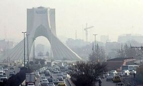 خبر داغ برای پایتخت‌نشینان/ تهران در آستانه تغییرات جدید!