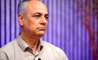 زیدآبادی از حذف اروپایی‌ها از مذاکرات ایران و آمریکا استقبال کرد