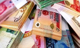 قیمت دینار عراق  به تومان امروز شنبه 24 آبان ماه 1404