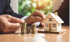 قیمت مسکن در تهران به 114 میلیون تومان رسید/ افزایش 2400 درصدی در 8 سال!