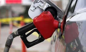 موج جدید محرومیت بنزینی در کشور؛ مردم آماده تبعات باشید!