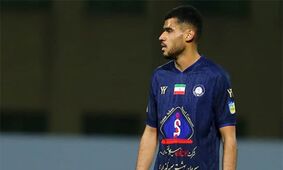 ترانسفر ارزی زارع نهایی شد/ گل‌گهر صاحب درآمد دلاری میشود!