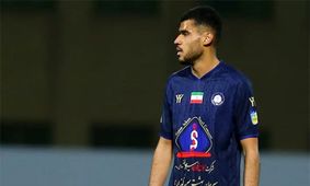 ترانسفر ارزی زارع نهایی شد/ گل‌گهر صاحب درآمد دلاری میشود!