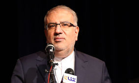 عقد قرارداد نیم میلیارد دلاری با 54 شرکت دانش بنیان 