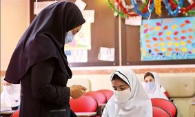 رتبه‌بندی معلمان با تصمیم قالیباف به واقعیت تبدیل شد!