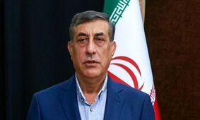 خبر شوکه‌کننده برای کارمندان؛ افزایش دستمزد منتفی شد!