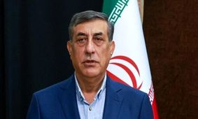 خبر شوکه‌کننده برای کارمندان؛ افزایش دستمزد منتفی شد!