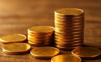 قیمت طلا و قیمت سکه امروز سه شنبه 21 بهمن 1404