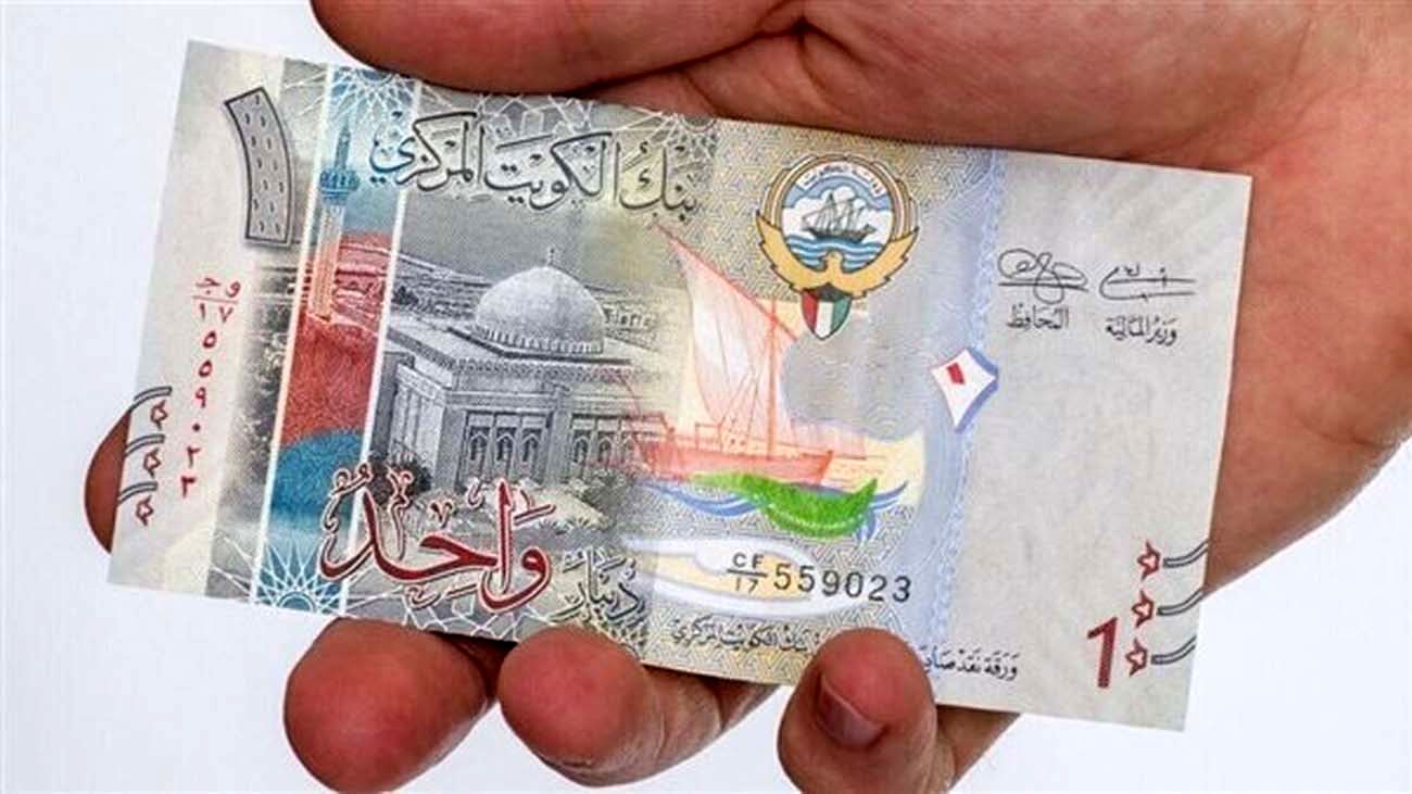حذف ۴ صفر، ارزش ریال را بالاتر میبرد؟