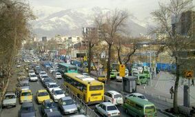 خبر شوکه‌کننده برای دارندگان خودرو